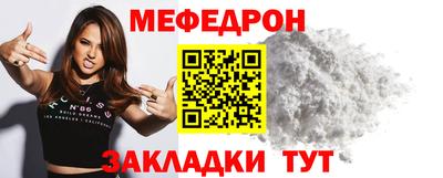 ECSTASY Гатчина