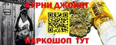 молекула духа Гагарин