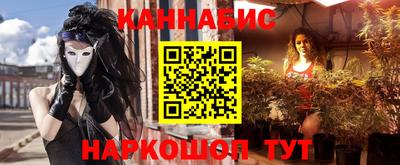 ECSTASY Гатчина