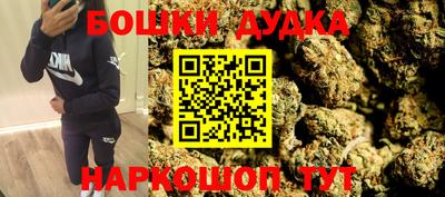 молекула духа Гагарин