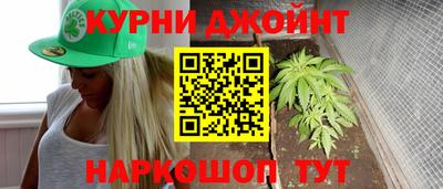 ECSTASY Гатчина