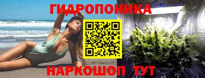 амфетамин Гай