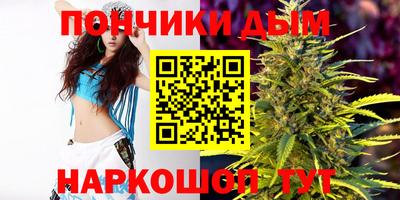 молекула духа Гагарин