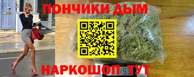 ECSTASY Гатчина