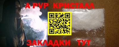 ECSTASY Гатчина