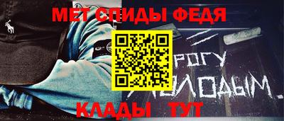 ECSTASY Гатчина