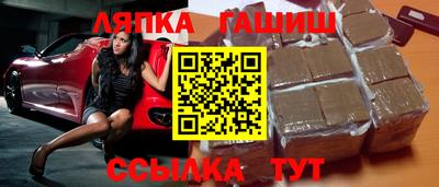 ECSTASY Гатчина