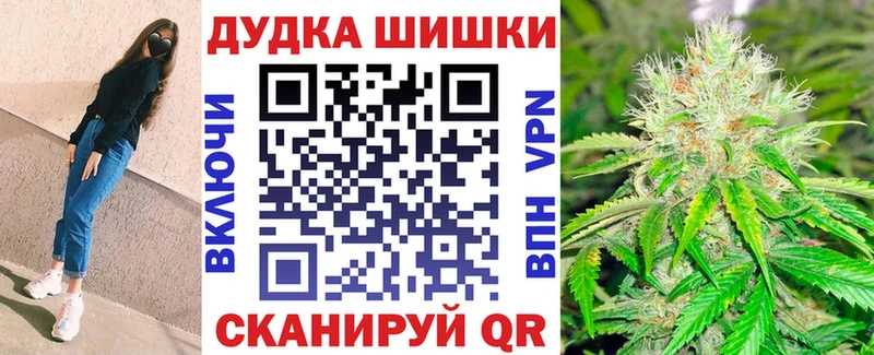 Канабис сатива  Сочи 